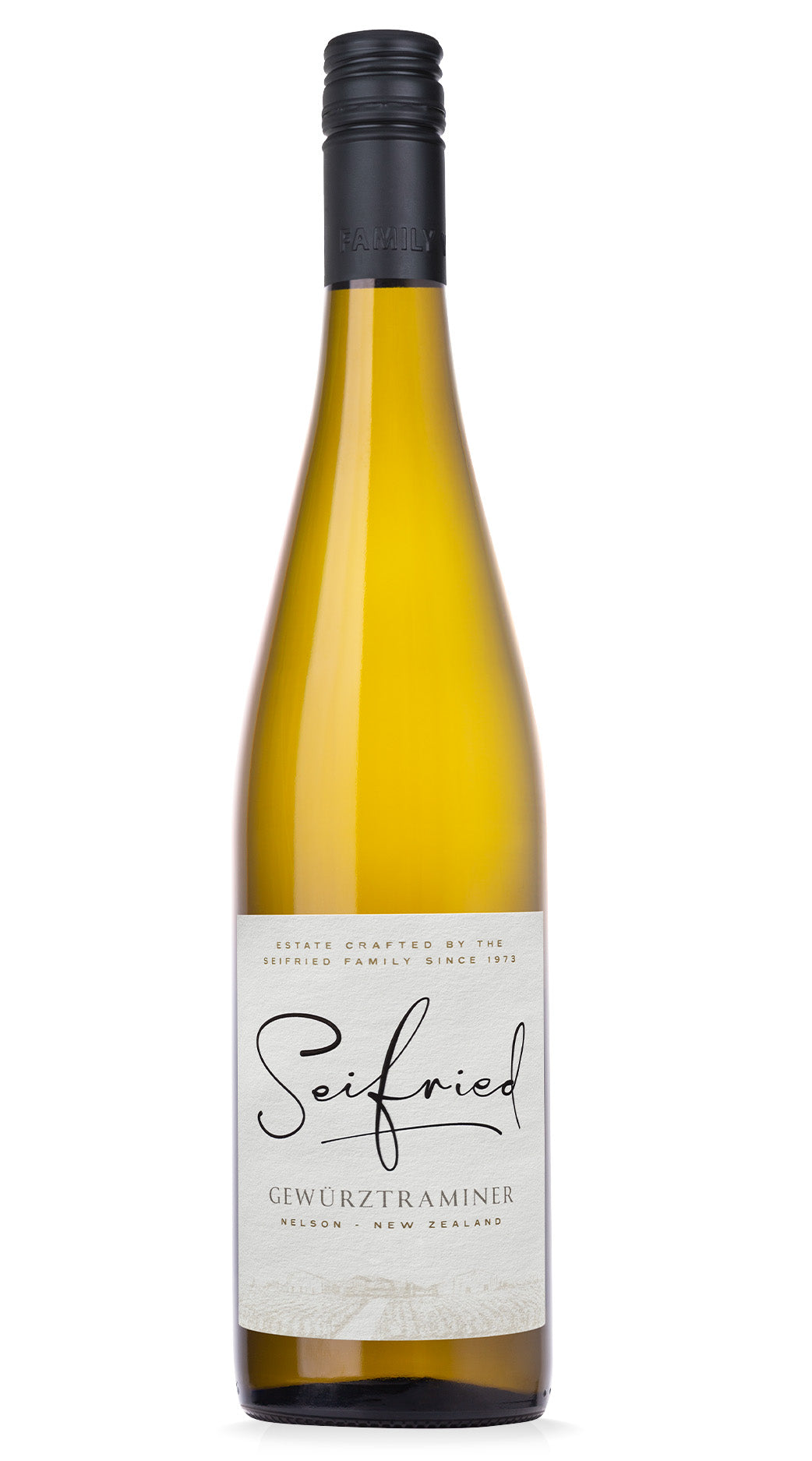 Seifried Nelson Gewurtztraminer