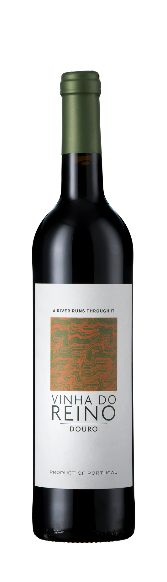 Vinha do Reino Douro