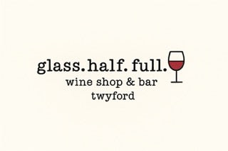 Wine and Crisp Pairing Event