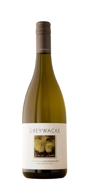 Greywacke Sauvignon Blanc