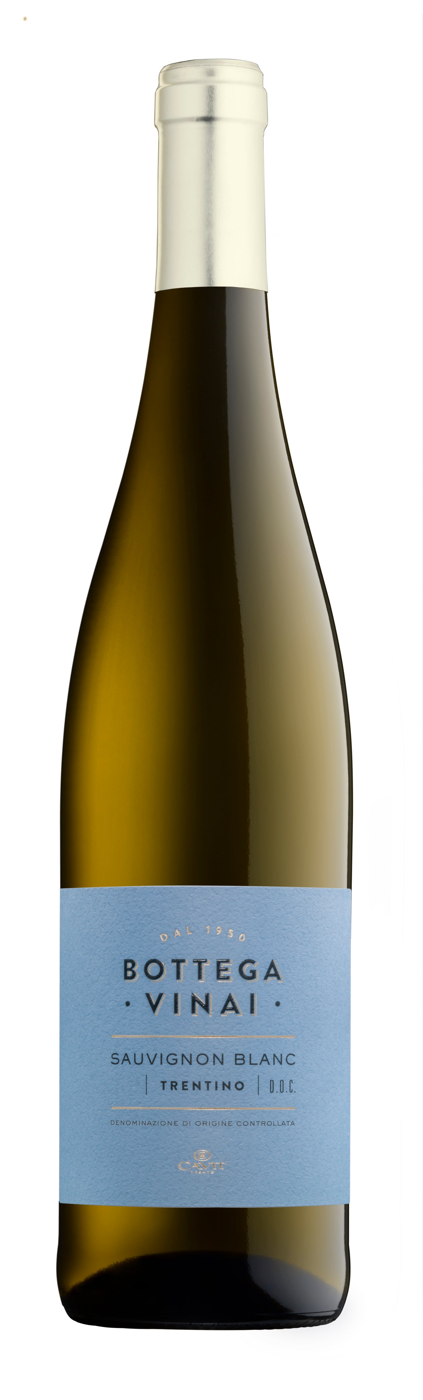 Bottega Vinai Sauvignon Blanc