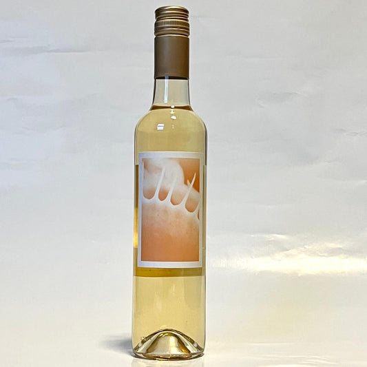 Smallfry Riesling Dessert Wine