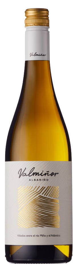 Valminor Albarino