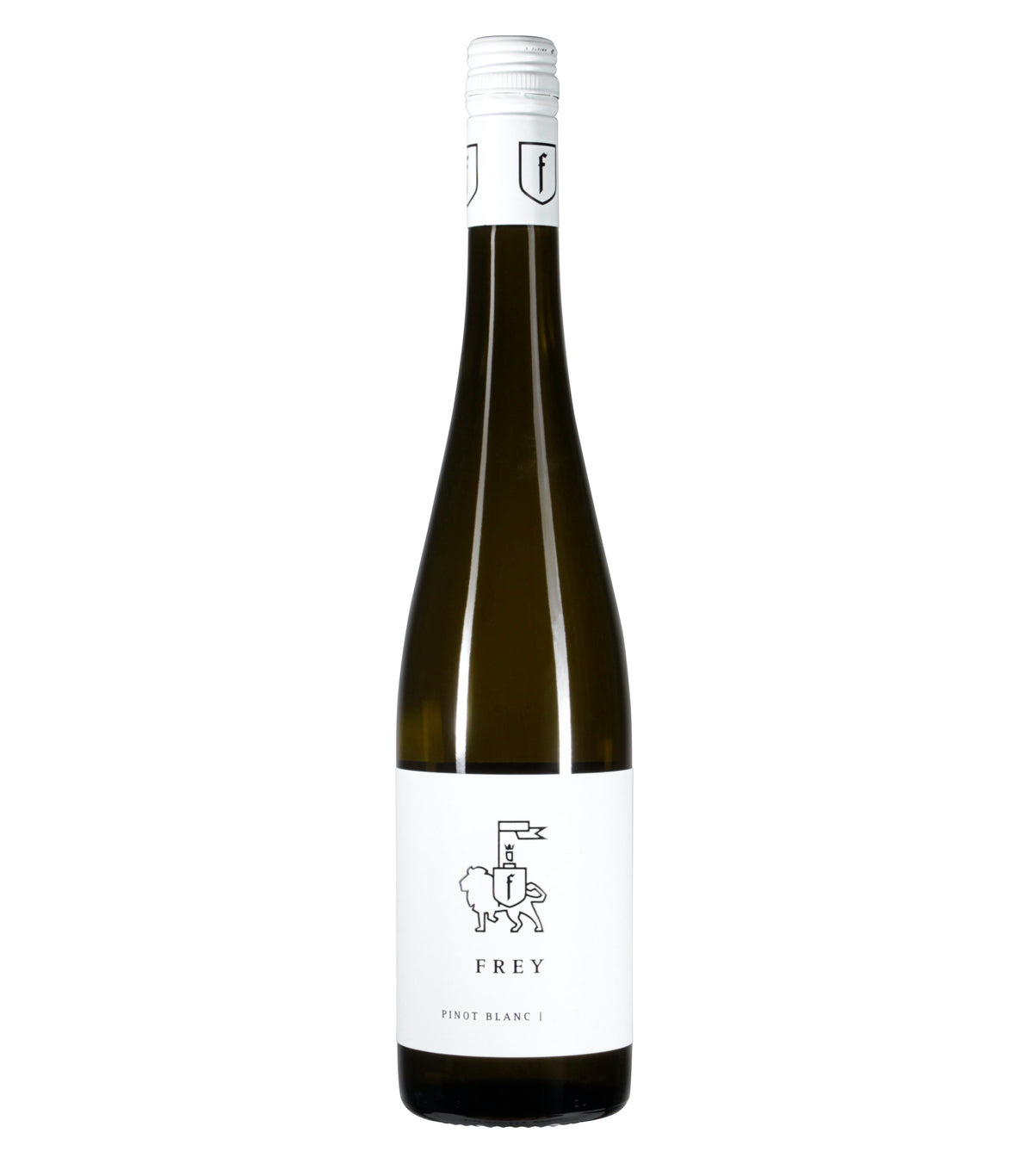 Weingut Frey Pinot Blanc
